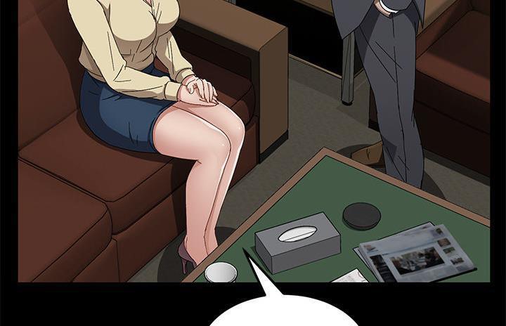 卖身契约 第36話 韩漫图片92