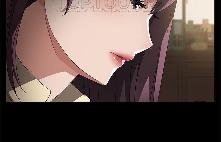 卖身契约 第36話 韩漫图片106
