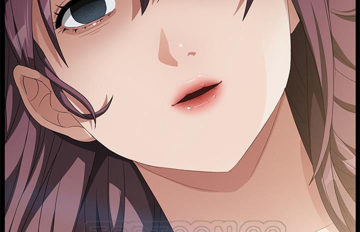 卖身契约 第36話 韩漫图片183