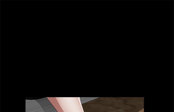 卖身契约 第36話 韩漫图片1