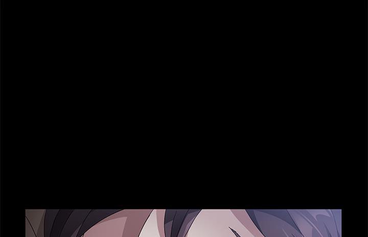 卖身契约 第36話 韩漫图片126