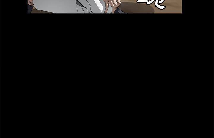 卖身契约 第36話 韩漫图片32