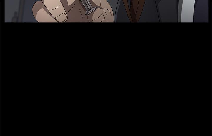 卖身契约 第36話 韩漫图片120
