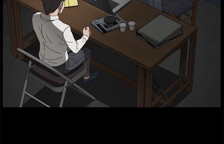 卖身契约 第36話 韩漫图片56