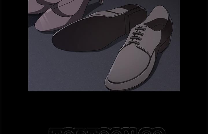 卖身契约 第36話 韩漫图片135