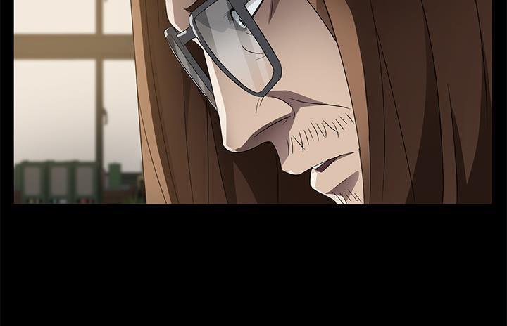 卖身契约 第36話 韩漫图片104