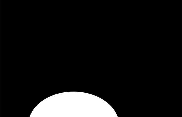 卖身契约 第36話 韩漫图片19