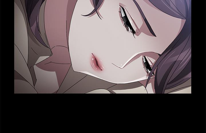 卖身契约 第36話 韩漫图片127