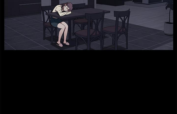卖身契约 第36話 韩漫图片125