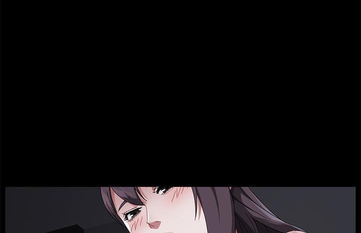 卖身契约 第36話 韩漫图片167