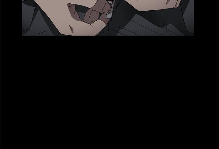 卖身契约 第37話 韩漫图片44
