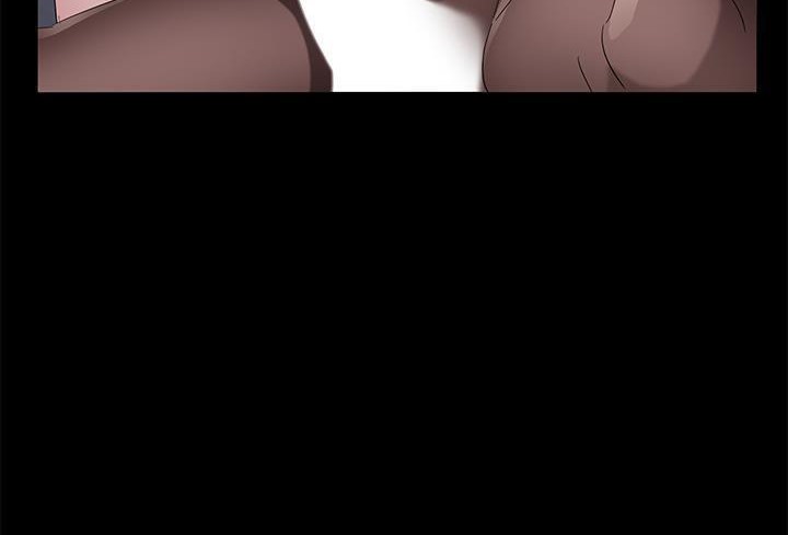 卖身契约 第37話 韩漫图片96