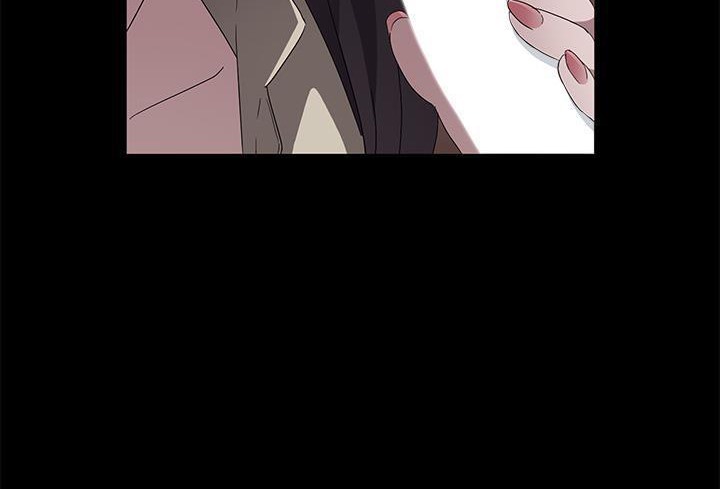 卖身契约 第37話 韩漫图片78