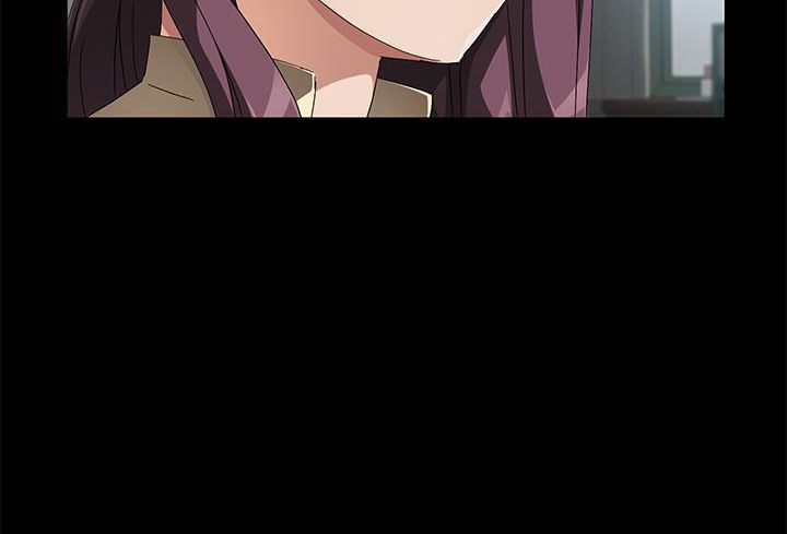 卖身契约 第37話 韩漫图片168