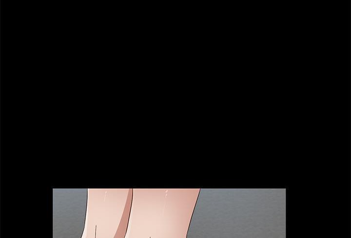 卖身契约 第37話 韩漫图片162