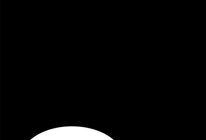 卖身契约 第37話 韩漫图片61