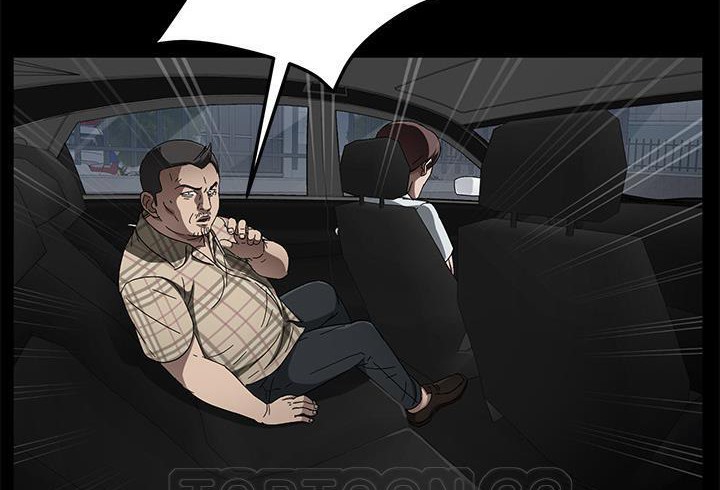 卖身契约 第37話 韩漫图片153
