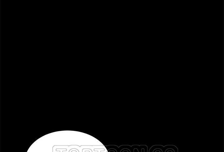 卖身契约 第37話 韩漫图片3