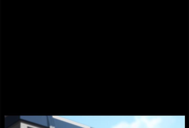 卖身契约 第37話 韩漫图片133