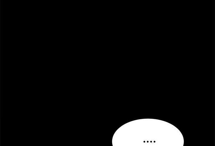 卖身契约 第38話 韩漫图片164