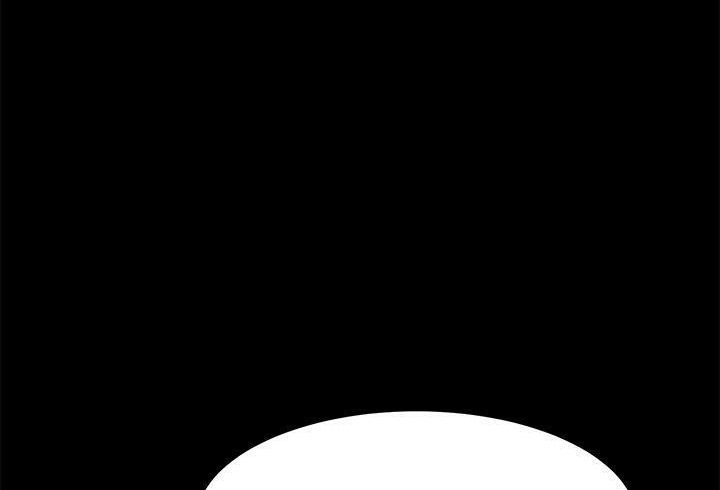 卖身契约 第38話 韩漫图片108