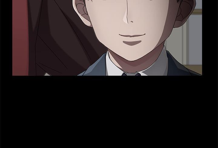 卖身契约 第38話 韩漫图片6