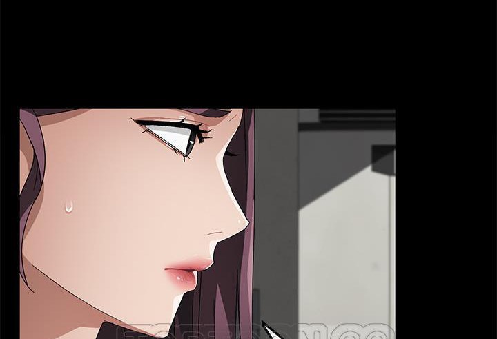 卖身契约 第38話 韩漫图片153