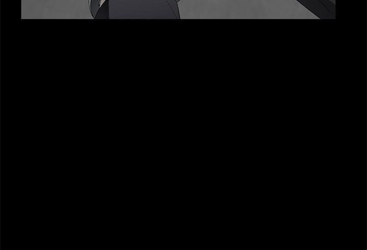 卖身契约 第38話 韩漫图片24