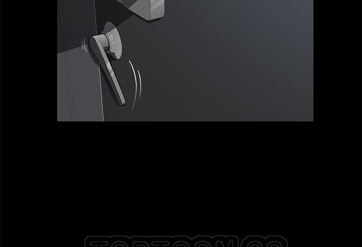 卖身契约 第38話 韩漫图片99