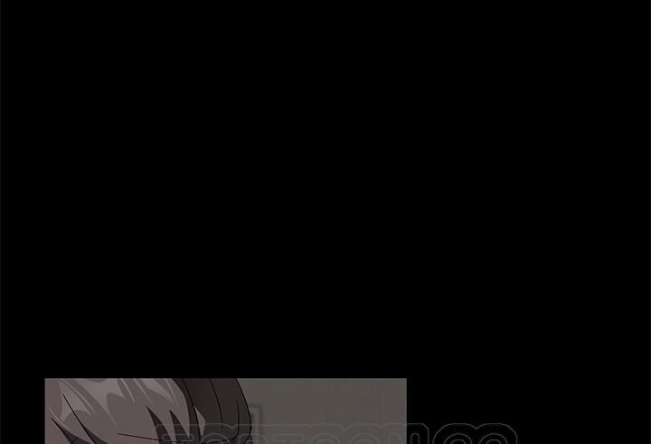 卖身契约 第38話 韩漫图片135