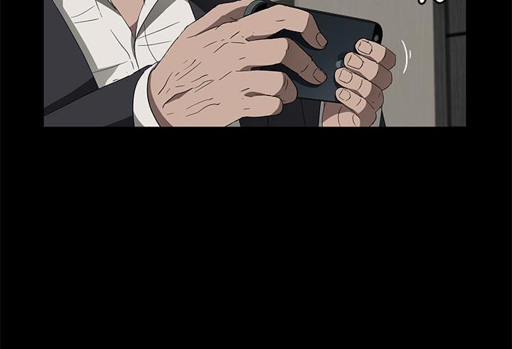 卖身契约 第39話 韩漫图片17