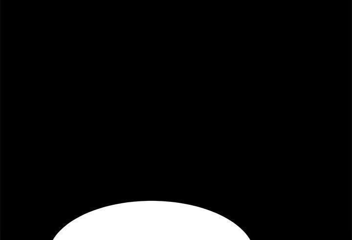 卖身契约 第39話 韩漫图片54
