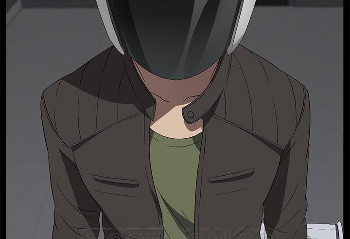 卖身契约 第39話 韩漫图片39