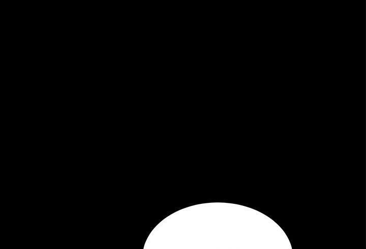 卖身契约 第39話 韩漫图片138