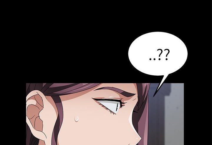 卖身契约 第39話 韩漫图片156