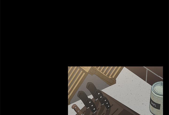 卖身契约 第39話 韩漫图片26