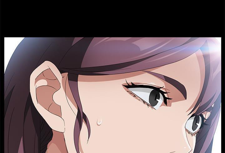 卖身契约 第39話 韩漫图片164