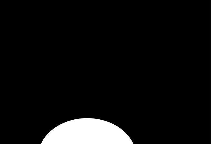 卖身契约 第39話 韩漫图片150
