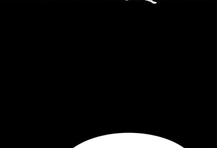 卖身契约 第39話 韩漫图片152