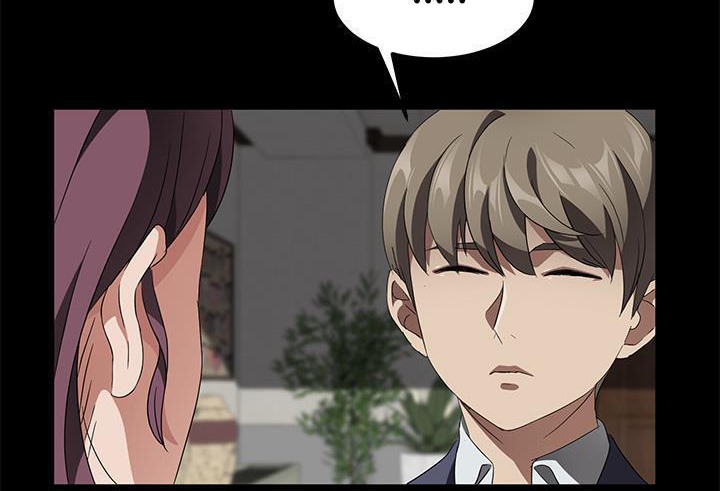 卖身契约 第39話 韩漫图片170