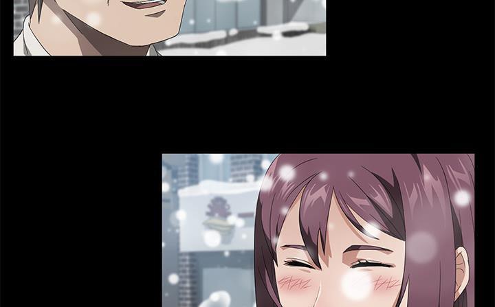 卖身契约 第41話 韩漫图片174