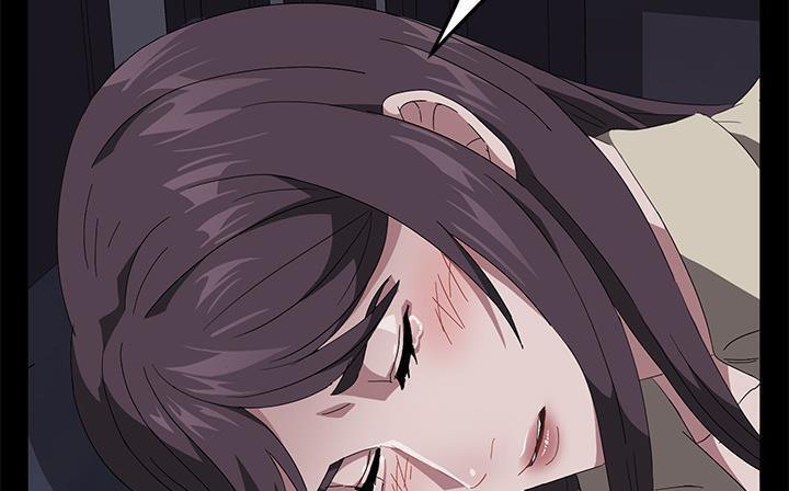 卖身契约 第41話 韩漫图片152