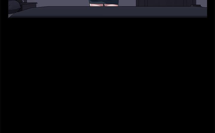 卖身契约 第41話 韩漫图片43
