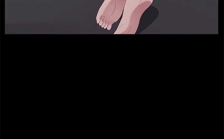 卖身契约 第41話 韩漫图片95