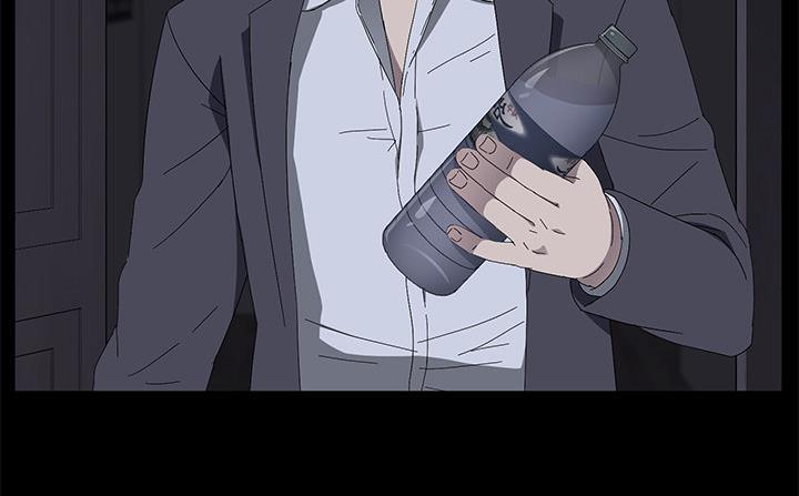 卖身契约 第41話 韩漫图片120