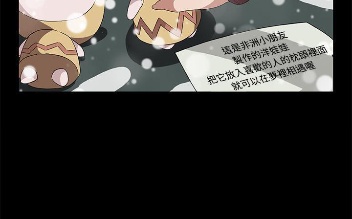 卖身契约 第41話 韩漫图片169