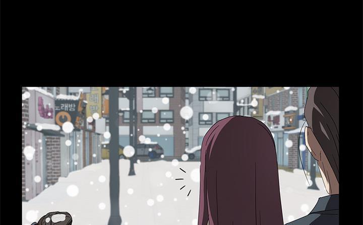 卖身契约 第41話 韩漫图片162