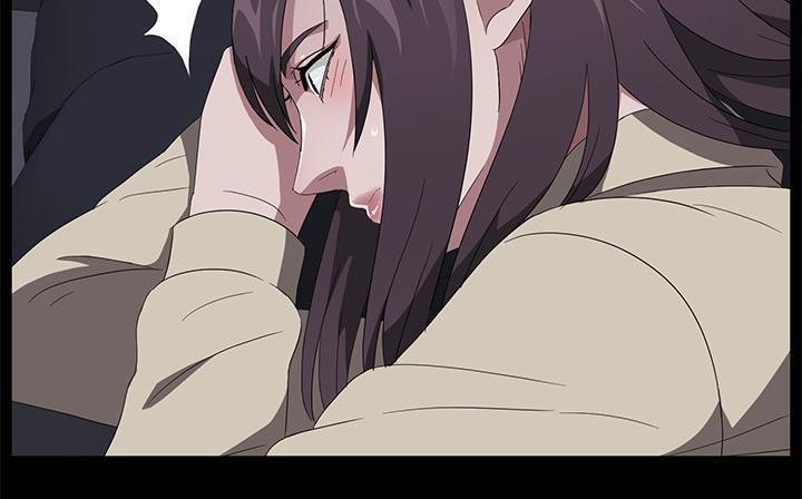 卖身契约 第41話 韩漫图片23