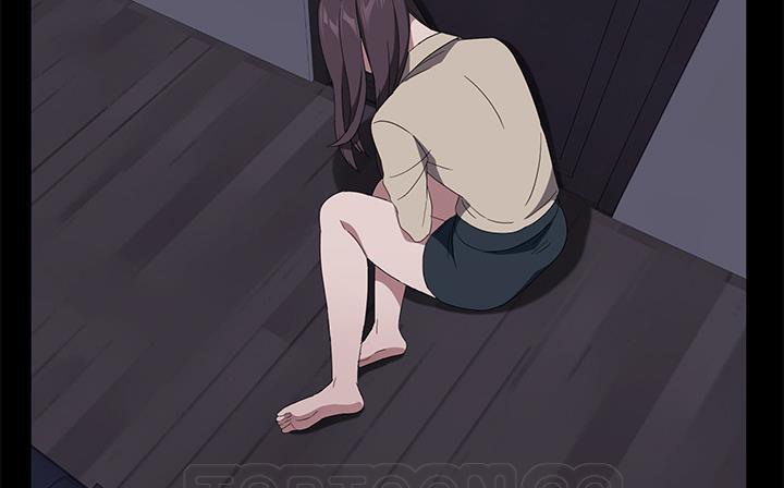 卖身契约 第41話 韩漫图片51