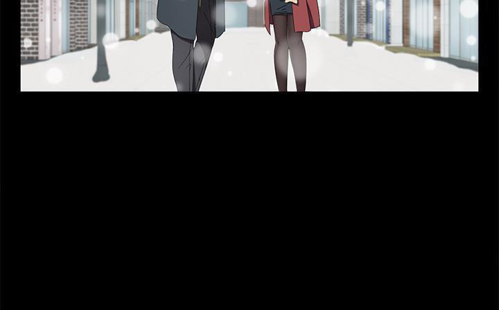 卖身契约 第41話 韩漫图片187